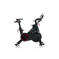 HAMMER Speed Race XT (LT 10_25) Indoor Cycle