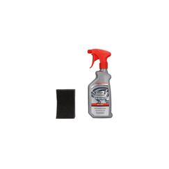 NIGRIN Reifen-Glanz Wet-Look 500 ml