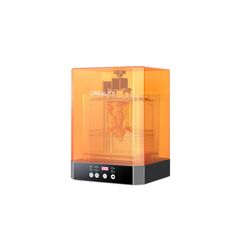 Creality 3D Drucker UW-03 Wash & Cure 210x160x200mm Waschvolumen, Timer, 60W,