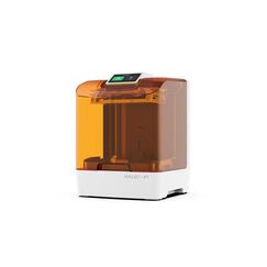 Creality 3D Drucker Halot X1 mit Autofeed 16k Mono LCD Resindrucker