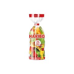 Haribo Schlecksäckli süss 100g
