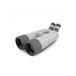 Kowa Highlander Prominar 32x82, Fluorit-Kristalllinsen, wasserdicht