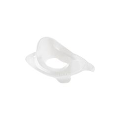 keeeper Toilettensitz Zuza Comfort Pure