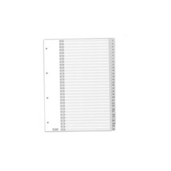 HWB Zahlen-Register, 25 Stk. 1 - 31