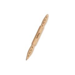 Romberg Holz-Pikierstab Länge ca. 17 cm