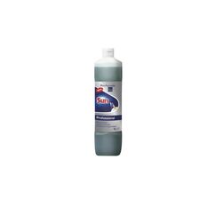 Sun Professional Handgeschirrspülmittel 1 Liter