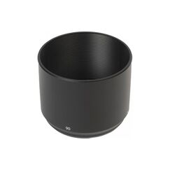 Fujifilm LH-XF12 Kunststoff Schwarz
