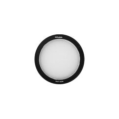 Profoto Wide Lens A1