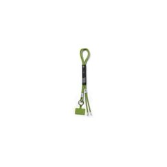 Pantone x CPH Design AdjustablePhonestrap Green3539