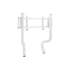 Oplite GTR S3 / S8 Weiss