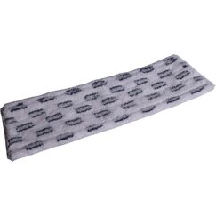 Edi Baur Klettmopp Master 40cm