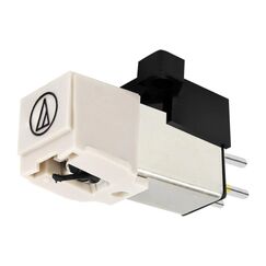 Audio-Technica-Audizio RPS2 Ersatznadel zu Plattenspieler