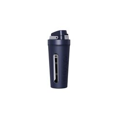 OYeet O`Yeet Shaker Bottle S2 blau
