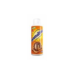 Ovomaltine Crunchy Topping 800 g