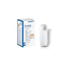 Brita Wasserfilter-Kartusche Intenza für Kaffeemaschinen, 1 Stk