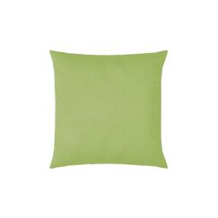 pad Kissenhülle, Leda kiwi, 50 x 50 cm