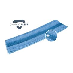Edi Baur Klettmopp Diamond Speed Premium 40cm