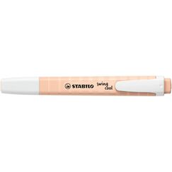 Stabilo swing cool Beige 1 Stk.
