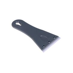 Edi Baur Sicherheitsschaber SAFE XL