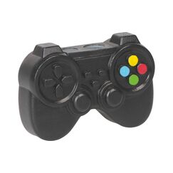 Brunnen Spitzer Gamepad