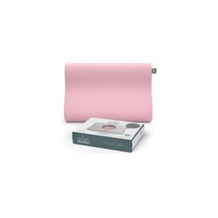 Smartsleep Kissenbezug Ergonomic Kissen Rose