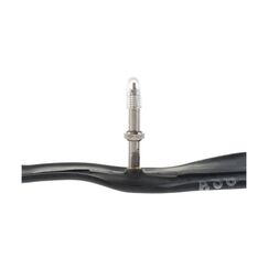 Continental Schlauch MTB 29 47/62-662 Prestaventil
