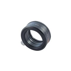 KOWA TSN-DA10 für MFT- und Systemkameras