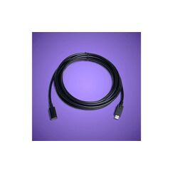 Light My Bricks LMB 2.0 USB-C Verlängerungskabel 3 Meter