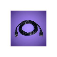 Light My Bricks LMB 2.0 USB-A Verlängerungskabel 3 Meter