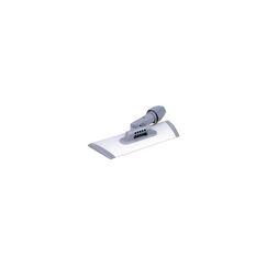 Edi Baur Aluminium Klettmopphalter AMO 30