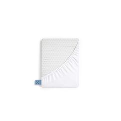Smartsleep Fixleintuch Cooling 180x200 cm