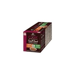 Wellness Core Dog Farmer Selection 6x85g 85 g