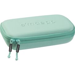 Brunnen Etui 25.2x13.1x7.8 cm XL hardcae, mint