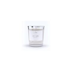 Smartsleep Duftkerze DREAM 8 cm, 9 cm