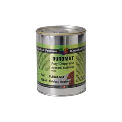 Duromat-Mix 1 l transparent Knuchel