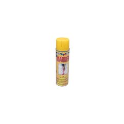 Marker 500 ml 688 gelb Knuchel, Markierspray