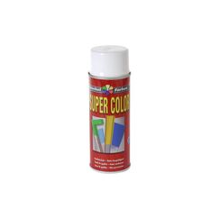 Super Color 400 ml 1013 Knuchel, Farbspray