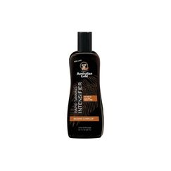Australian Gold AustralianGold Rapid Tanning Intensifier 250 ml