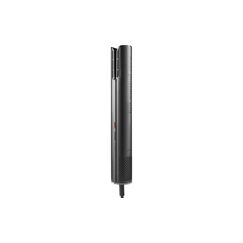 Trisa Electronics Trisa Haartrockner Dual Plasma Dry 2in1 Relvolution: Glätten und Föhnen