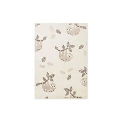 Hanse Home Kinderteppich Relaxio 100% Polypropylene, 120 x 170 cm, Bunt