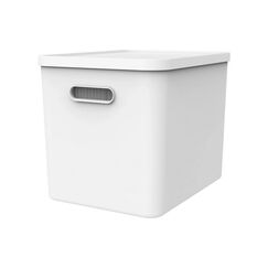 Rotho Archivbox MY PAPER Basic 37 x 29 x 29,5
