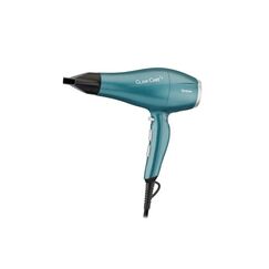 Trisa Electronics Trisa Haartrockner Glam Care petrol