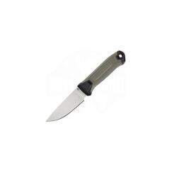 Gerber Outdoormesser STRONGARM CAMP Green