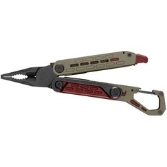 Gerber Camping-Tool STAKEOUT SPARK Coyote Brown
