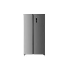 Kibernetik Foodcenter ECOFC595 D, KS370l, GS225l, 39dB