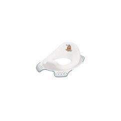 keeeper Toilettensitz Ewa mit Anti-Rutsch Paw Patrol