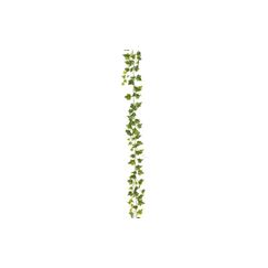 Botanic-Haus Efeugirlande 180 cm