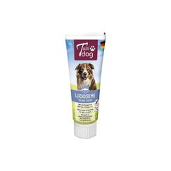 Tubidog Lachscreme 75g
