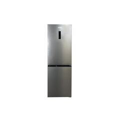 Kibernetik Kühlgefrierschrank KSTK323 B, GS104l, KS219l, 39dB