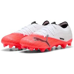 PUMA ULTRA NITRO 7 MATCH FG/AG W Grösse: 40